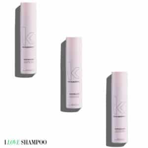 kevin murphy body builder x 3 stk