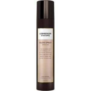 lernberger-stafsing-gloss-shine-spray-200-ml