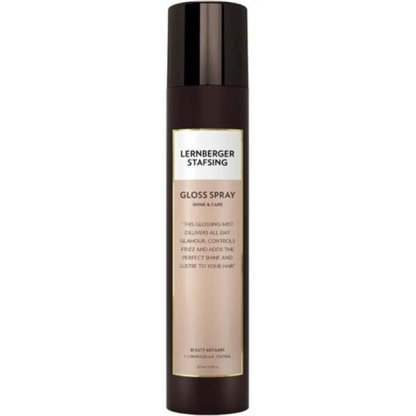 lernberger-stafsing-gloss-shine-spray-200-ml