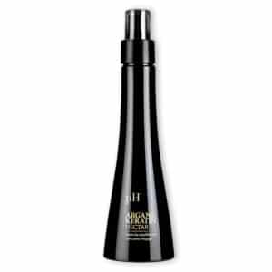 pH Laboratories Argan & Keratin Nectar 150ml
