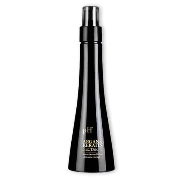 pH Laboratories Argan & Keratin Nectar 150ml