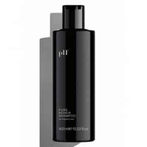 pH Laboratories Pure Repair Shampoo 100ml