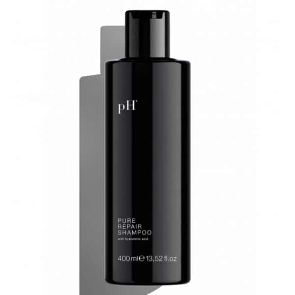 pH Laboratories Pure Repair Shampoo 100ml