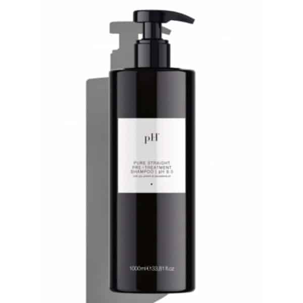 pH-Laboratories-Pure-Straight-Pre-Treatment-Shampoo-1000ml