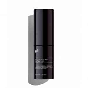 pH Laboratories Volumising Powder 30ml
