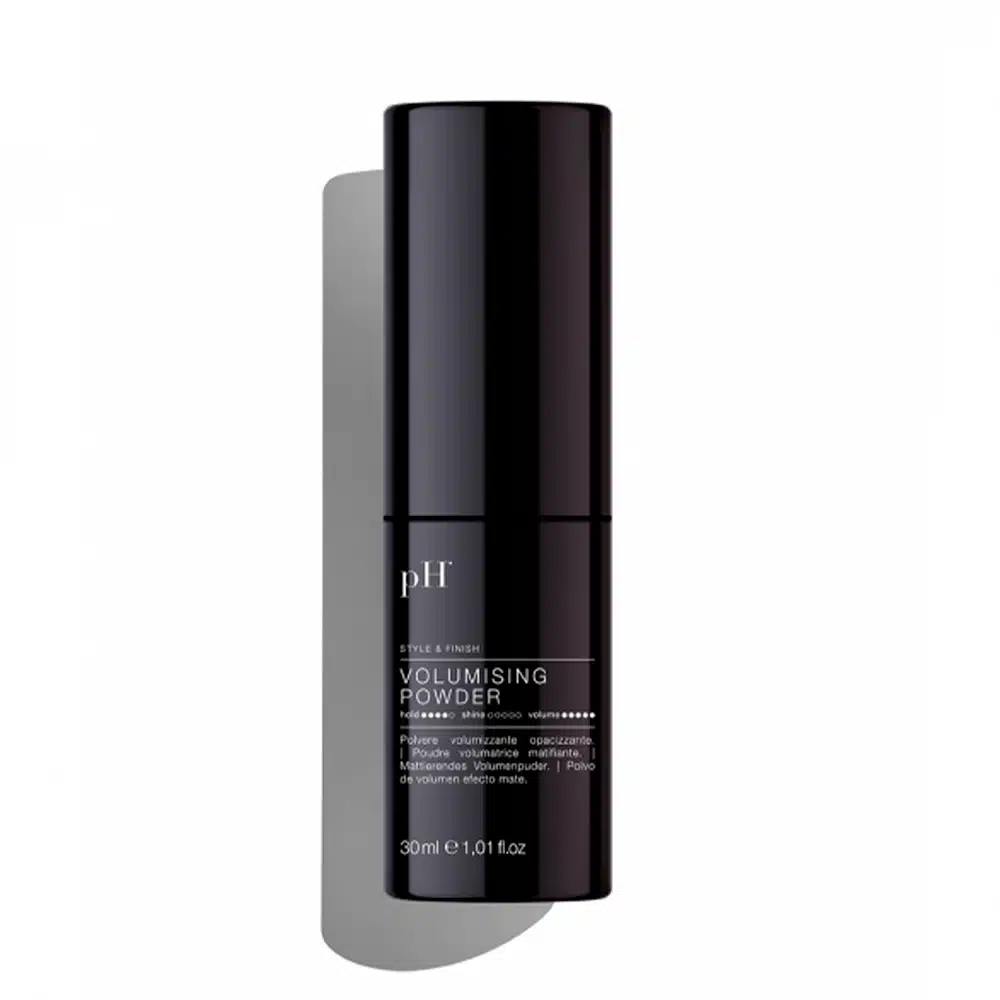 pH Laboratories Volumising Powder 30ml
