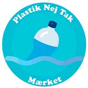 Plastik Nej Tak mærket