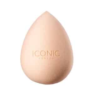 Iconic London Blender Seamless Sponge Nude