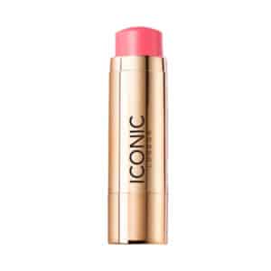 Iconic London Blurring Blush Stick Cosmo 6g