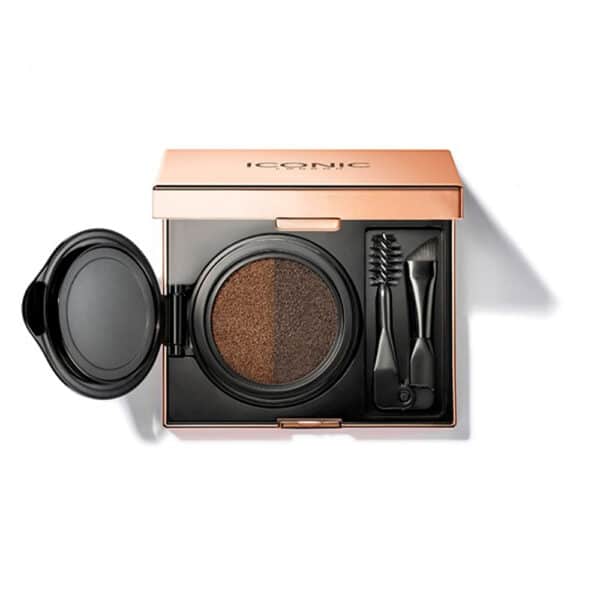 Iconic-London-Eyebrow-Cushion-Sculpt-Fill-Medium