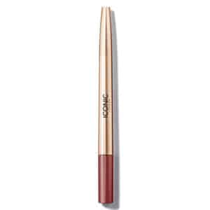 Iconic London Eyeliner Duo Smokey Eye Spiced Plum