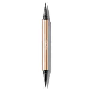 Iconic London Eyeliner Enrich and Elevate