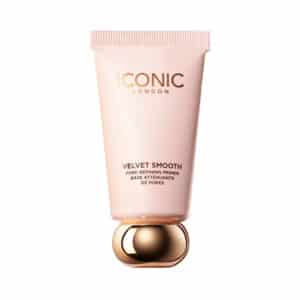 Iconic London Face Primer Velvet Smooth 30ml