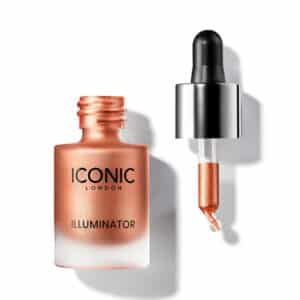 Iconic-London-Illuminator-Glow-Terracotta-Bronze-135ml