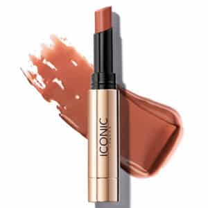 Iconic London Lip Balm Melting Touch In The Nude 3ml