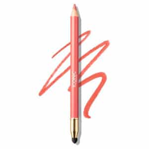 Iconic London Lip Liner Fuller Pout Sculpting SRSLY