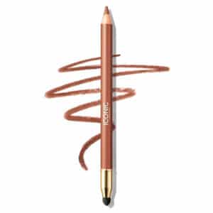 Iconic London Lip Liner Fuller Pout Sculpting T.T.Y.