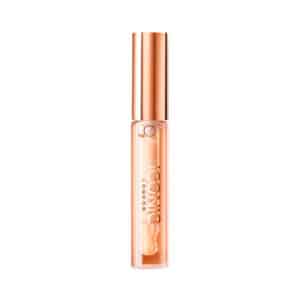 Iconic London Lip Oil Lustre Queen Bee Nude 6ml