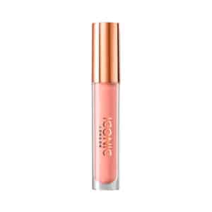 conic London Lip Plumping Gloss Love Struck 5ml