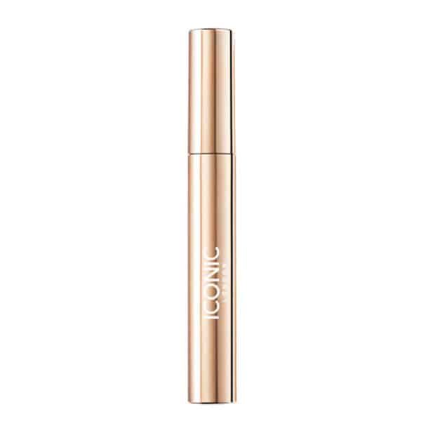 Iconic London Mascara Enrich and Elevate 7,5ml