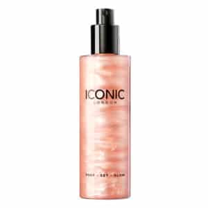 Iconic-London-Prep-Set-Glow-Original-120ml