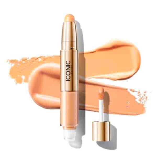 Iconic-London-Radiant-Concealer-Duo-Neutral-Light