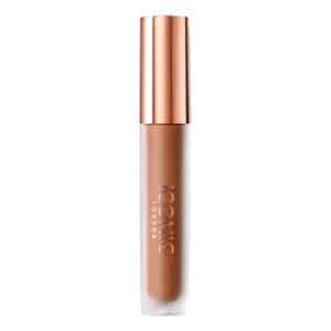 Iconic London Seamless Concealer Deepest Nude 4,2ml