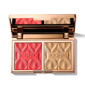 Iconic-London-Silk-Glow-Duo-Coral-Glow-2-x-6g