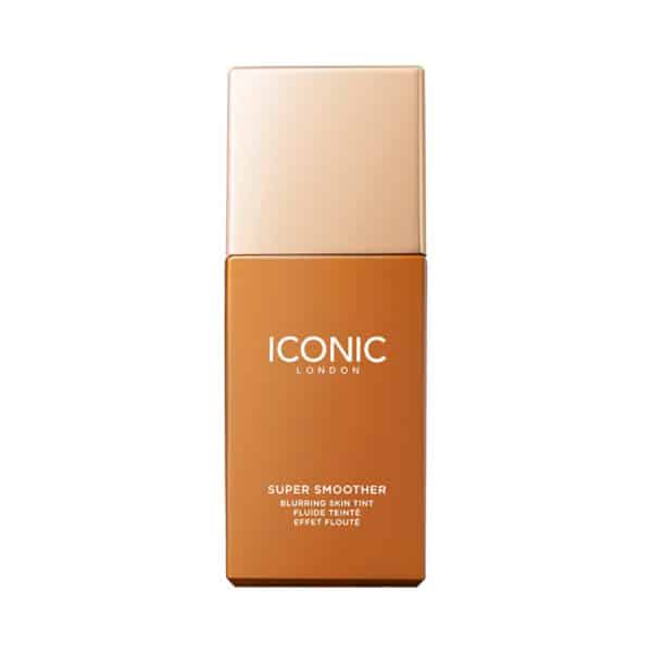 Iconic-London-Smoother-Blurring-Skin-Tint-Golden-Deep-30ml