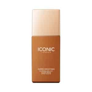 Iconic London Smoother Blurring Skin Tint Neutral Dee 30ml