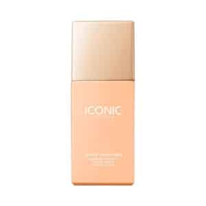 Iconic London Smoother Blurring Skin Tint Neutral Fai 30ml