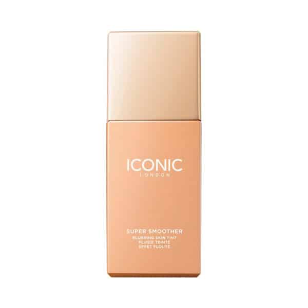 Iconic-London-Smoother-Blurring-Skin-Tint-Neutral-Lig-30ml