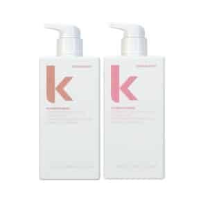KM-Plumping-wash-rinse-500