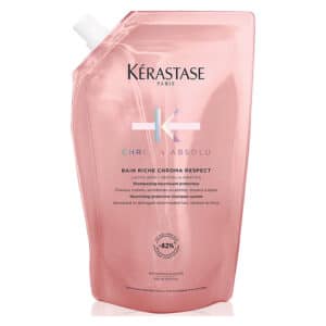 Kerastase Bain Chroma Respect Refill 500ml