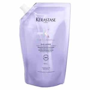 Kerastase Blond Absolu Lumière Shampoo Refill 500ml