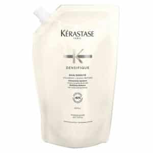 Kerastase Densifique Bain Densité Shampoo Refill 500ml