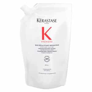 Kerastase Première Bain Décalcifiant Rénovateur Refill 500ml