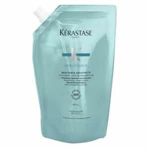 Kerastase Resistance Bain Force Architecte Shampoo Refill 500ml