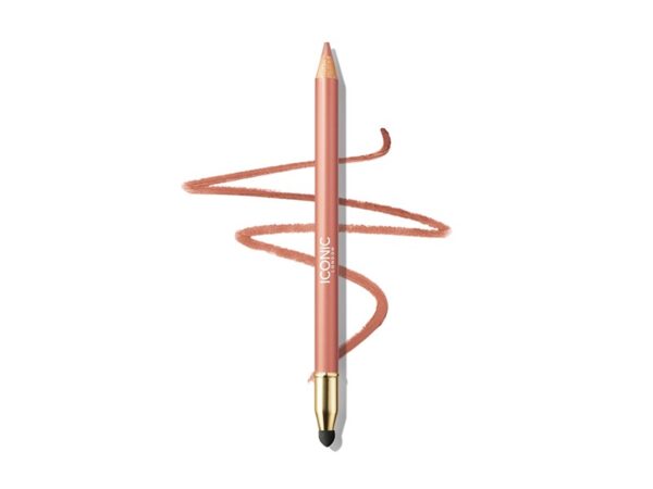 Lip Liner, Fuller Pout Sculpting, Unboth