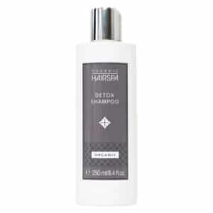 Organic Hairspa Detox Shampoo 250ml