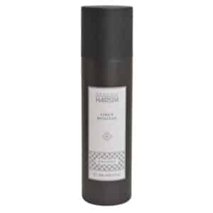 Organic Hairspa Fiber Mousse 250ml