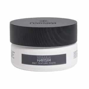 Organic Hairspa Mat Texture Paste 100ml