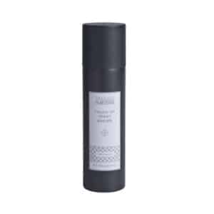 Organic Hairspa Touch-Up Spray Brown 250ml