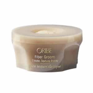 Oribe Fiber Groom Elastic Texture Paste 50ml