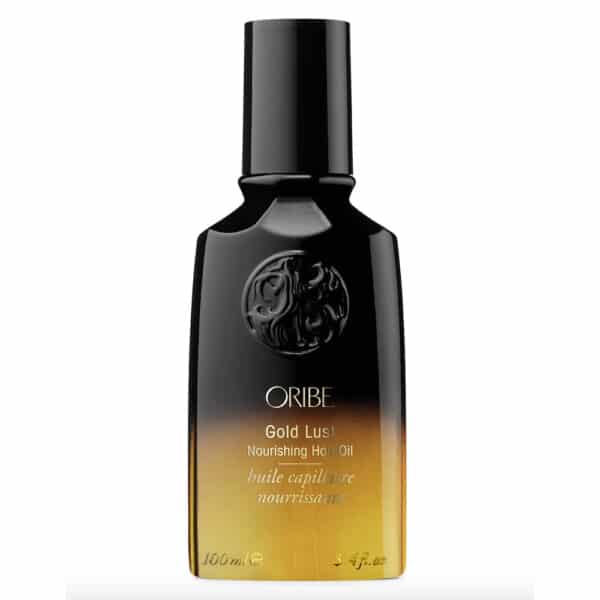 Oribe Gold Lust Nourishing Hair Oil 100ml