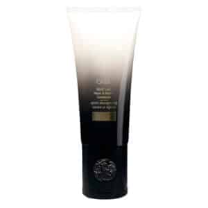 Oribe Gold Lust Repair & Restore Conditioner 200ml