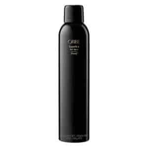 Oribe Signature Superfine Hair Spray 300ml