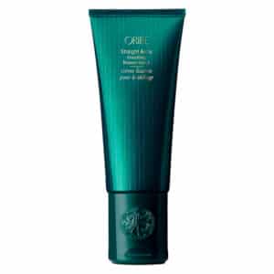 Oribe Straight Away Smoothing Blowout Cream 150ml