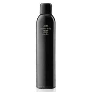 Oribe Superfine Strong Hair Spray 300ml