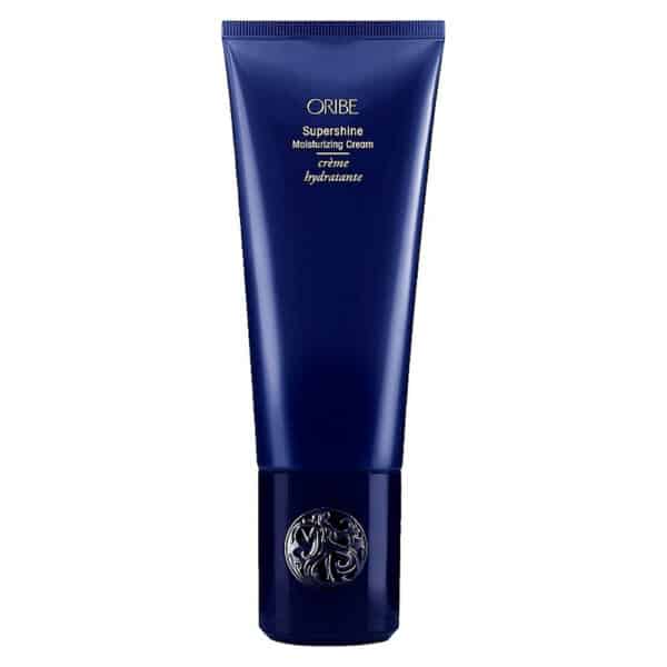 Oribe Supershine Moisturizing Cream 150ml